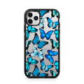 iPhone-11-Pro-Max-Silver