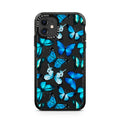 iPhone-11-Black