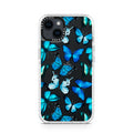 iPhone-14-Plus-Wh-Midnight