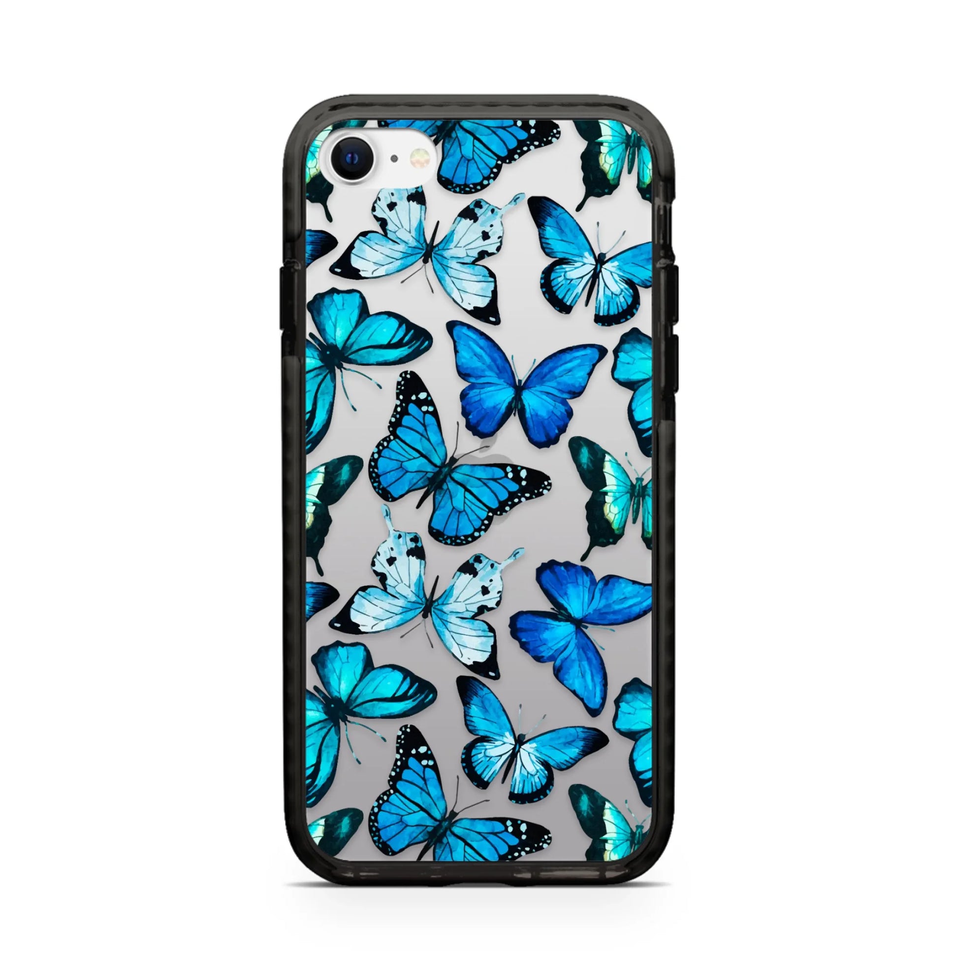 iPhone-SE-Silver