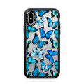 iPhone-XS-Silver