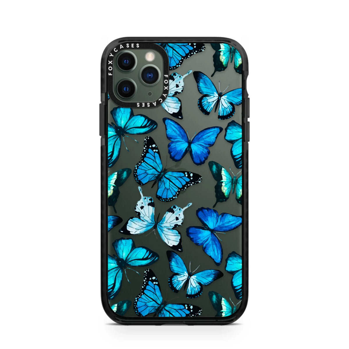 iPhone-11-Pro-Max-Midnight-Green