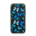 iPhone-SE-Black