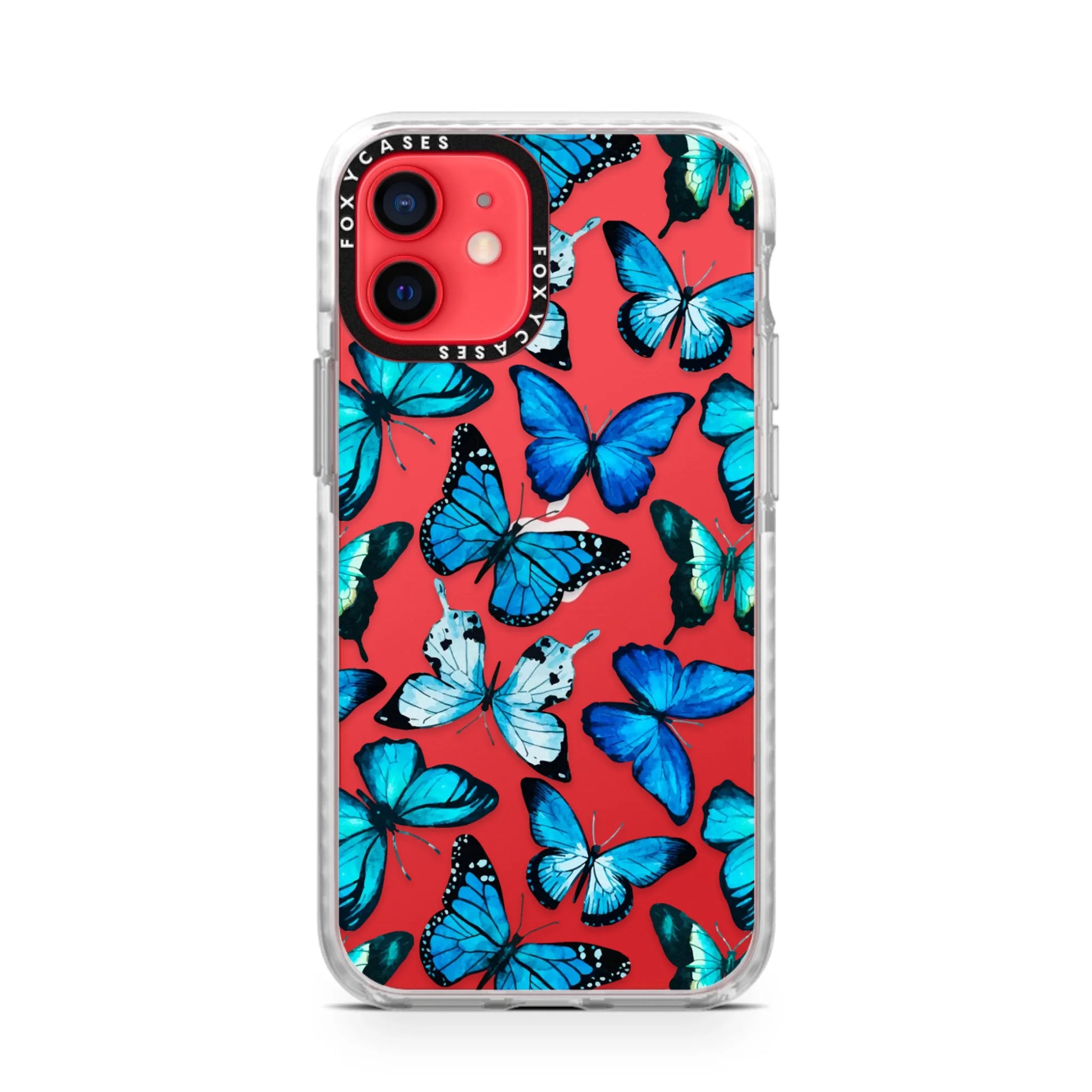 iPhone-12-Mini-Red