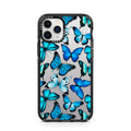iPhone-11-Pro-Silver