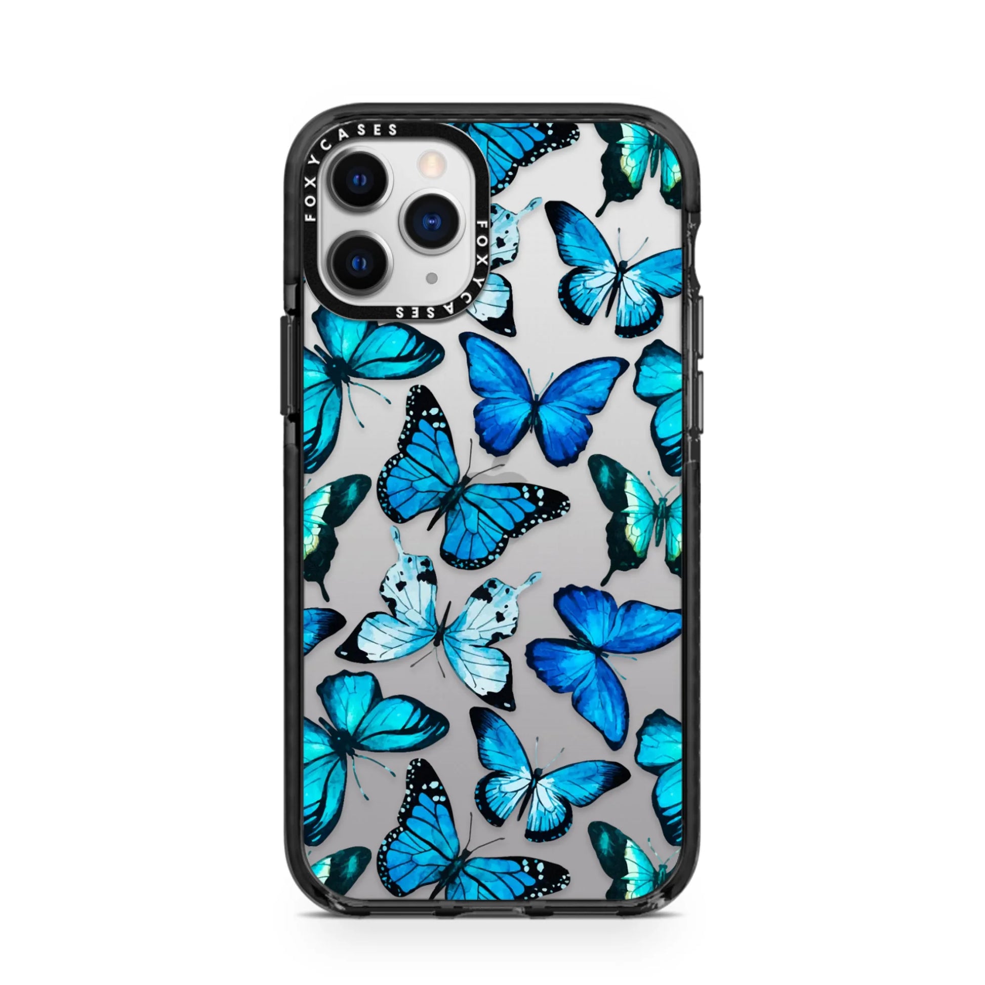 iPhone-11-Pro-Silver