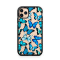 iPhone-11-Pro-Max-Gold