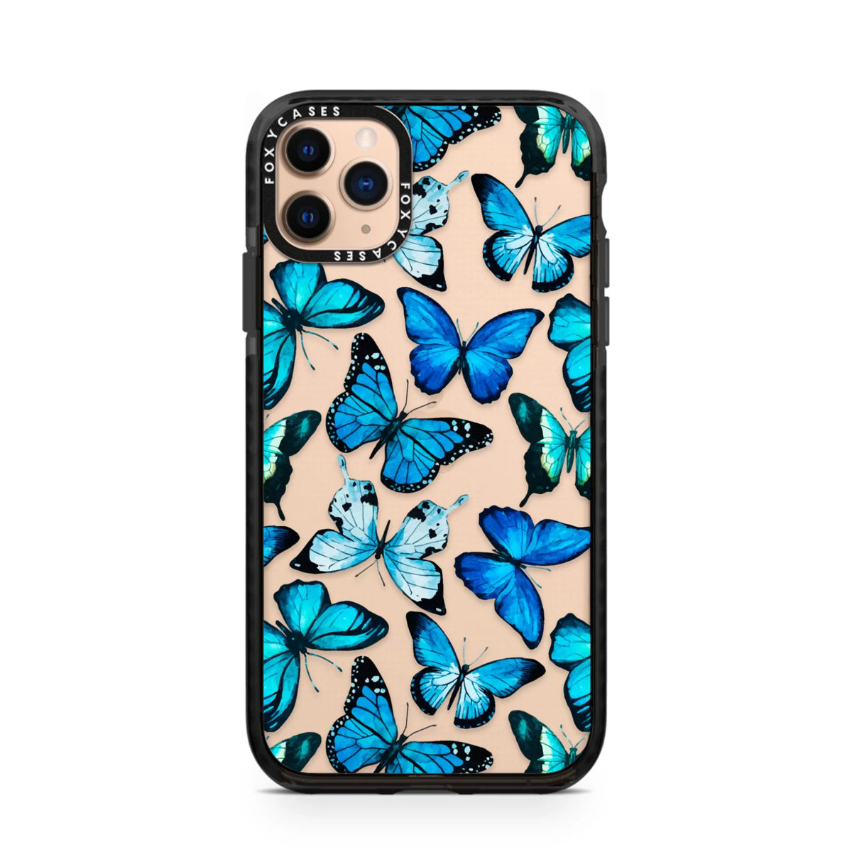 iPhone-11-Pro-Max-Gold