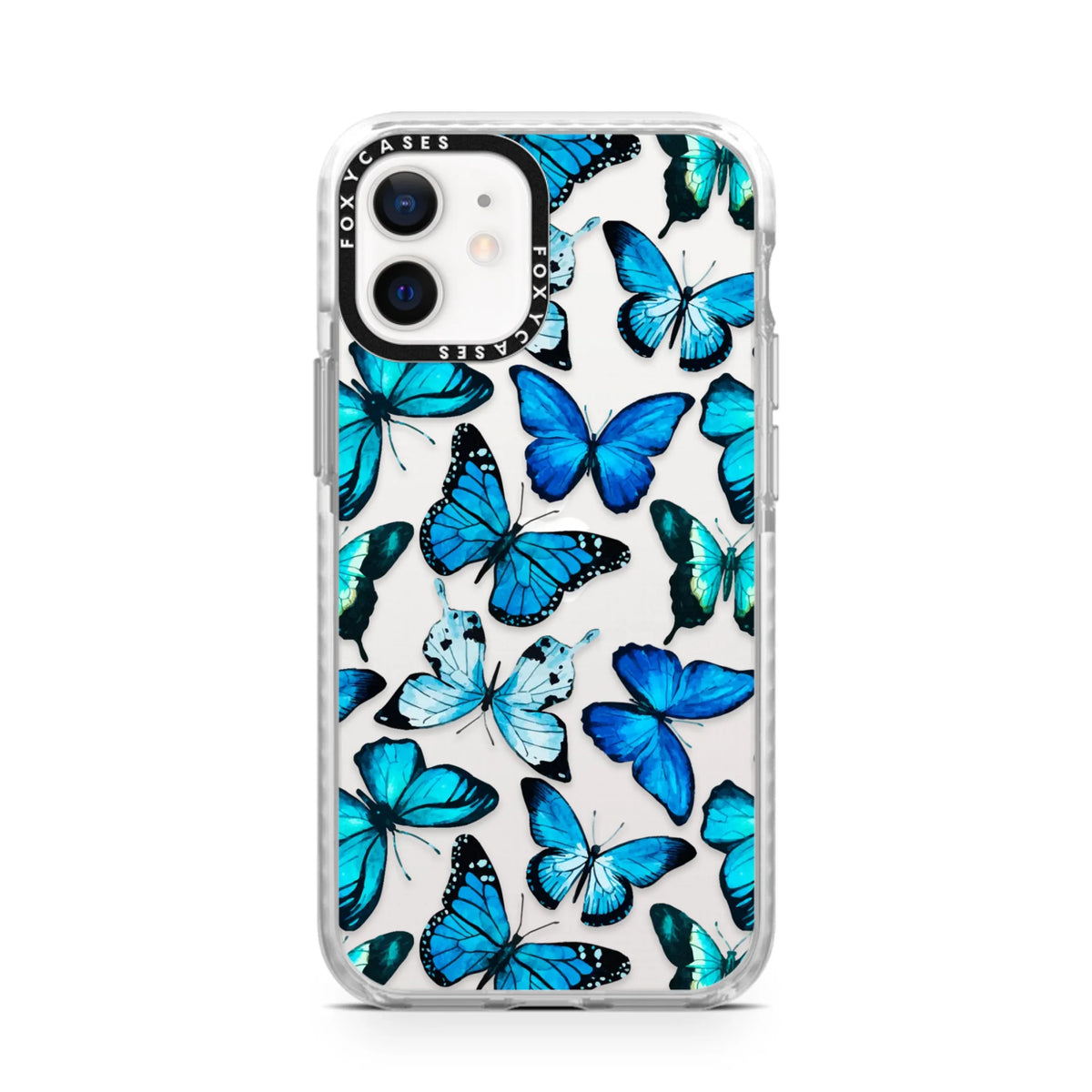 iPhone-12-Mini-White