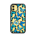 iPhone-11-Yellow
