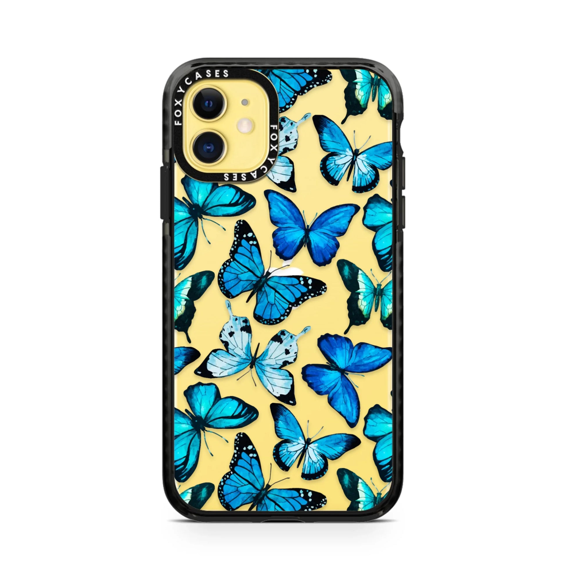 iPhone-11-Yellow