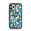 iPhone-11-Pro-Gold