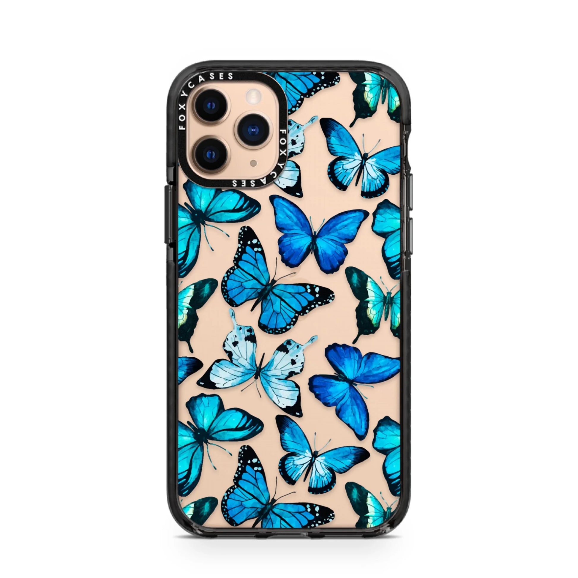 iPhone-11-Pro-Gold