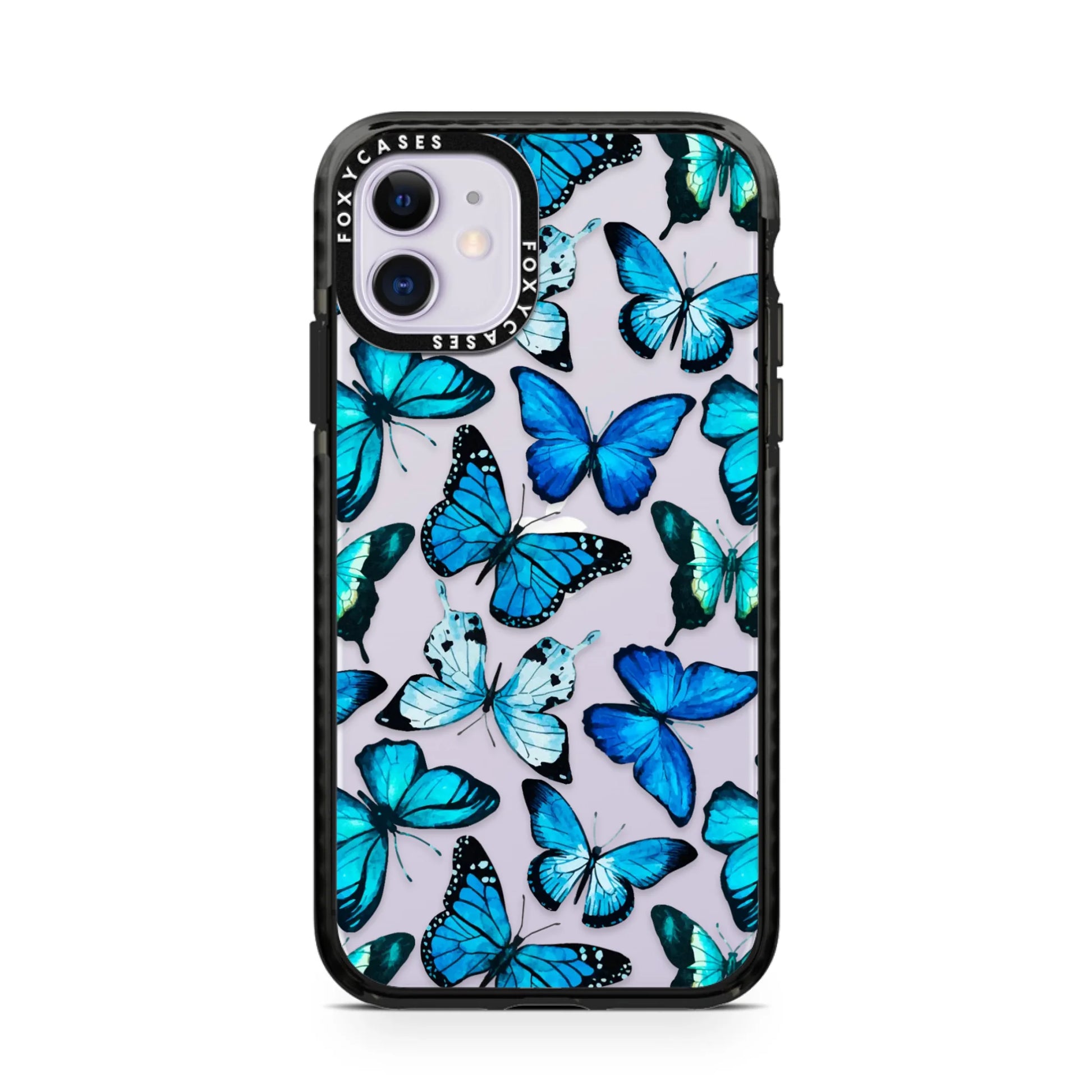 iPhone-11-Purple
