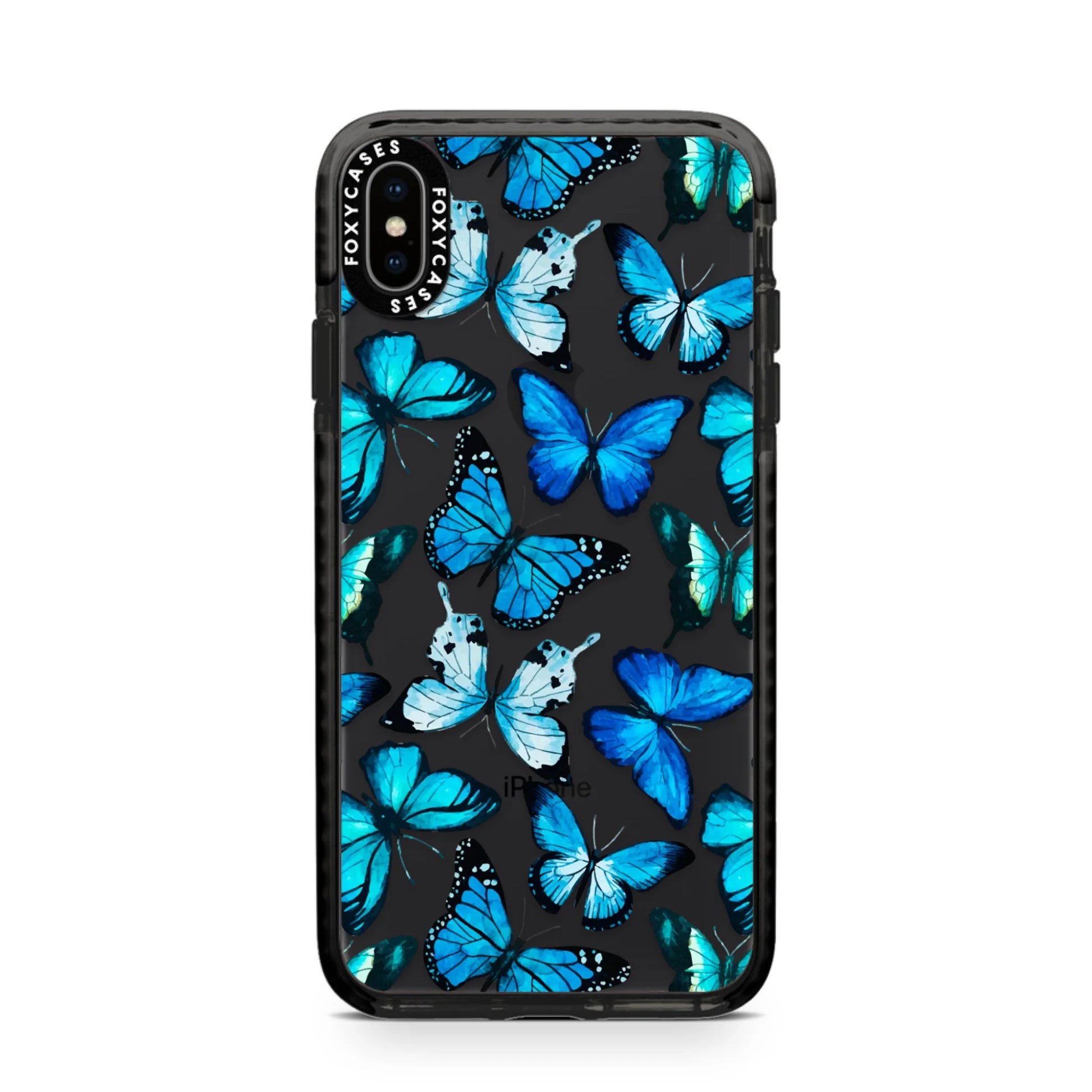 iPhone-XS-Max-Space-Gray