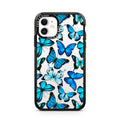 iPhone-11-White