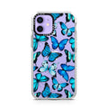 iPhone-12-Mini-Purple