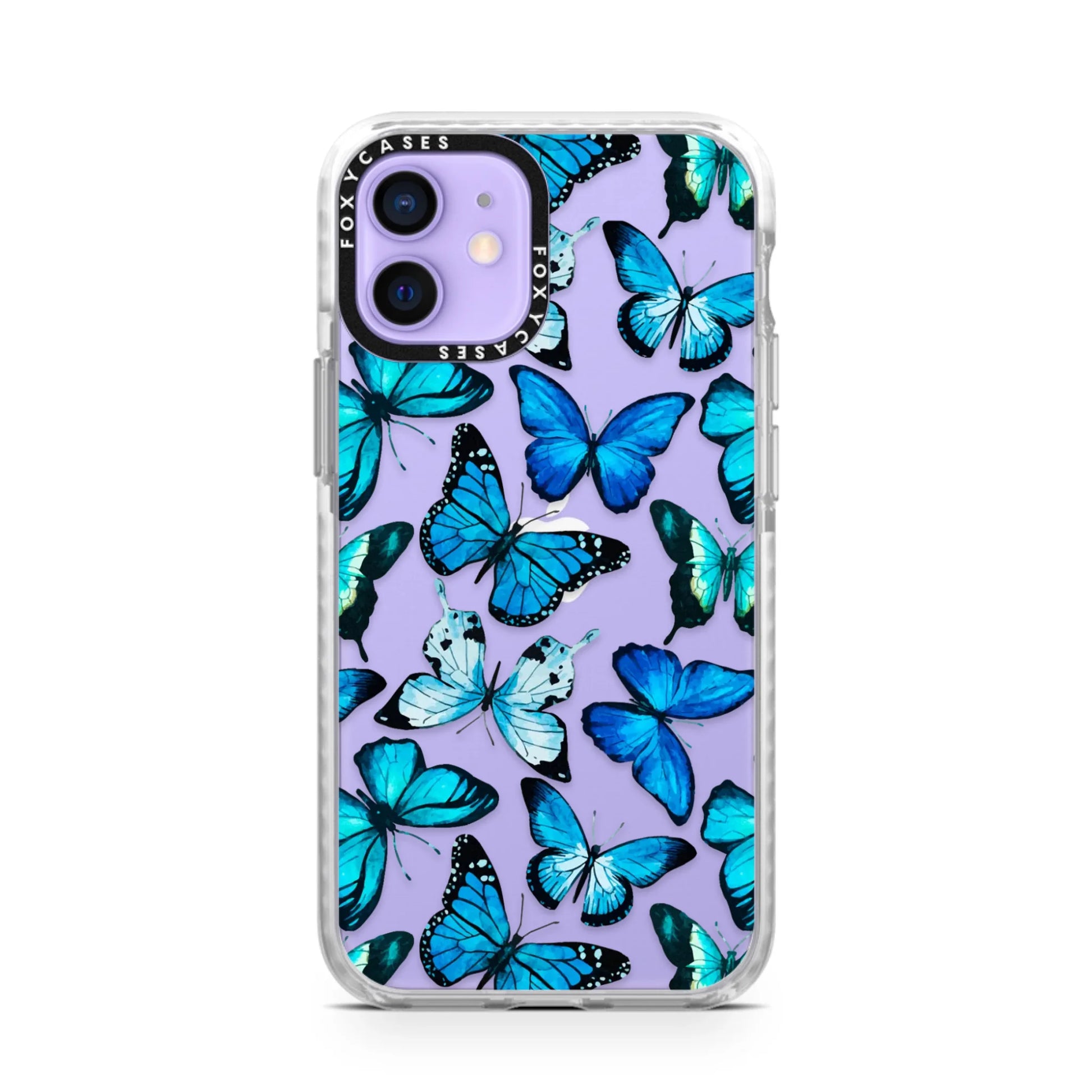 iPhone-12-Mini-Purple