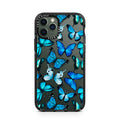 iPhone-11-Pro-Midnight-Green