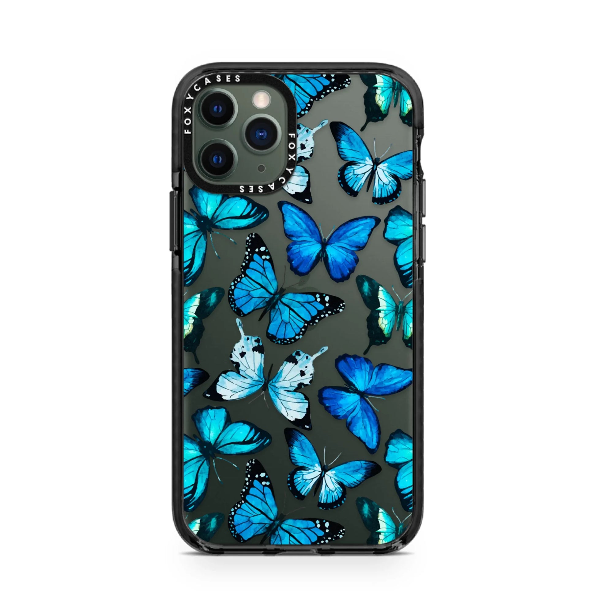 iPhone-11-Pro-Midnight-Green