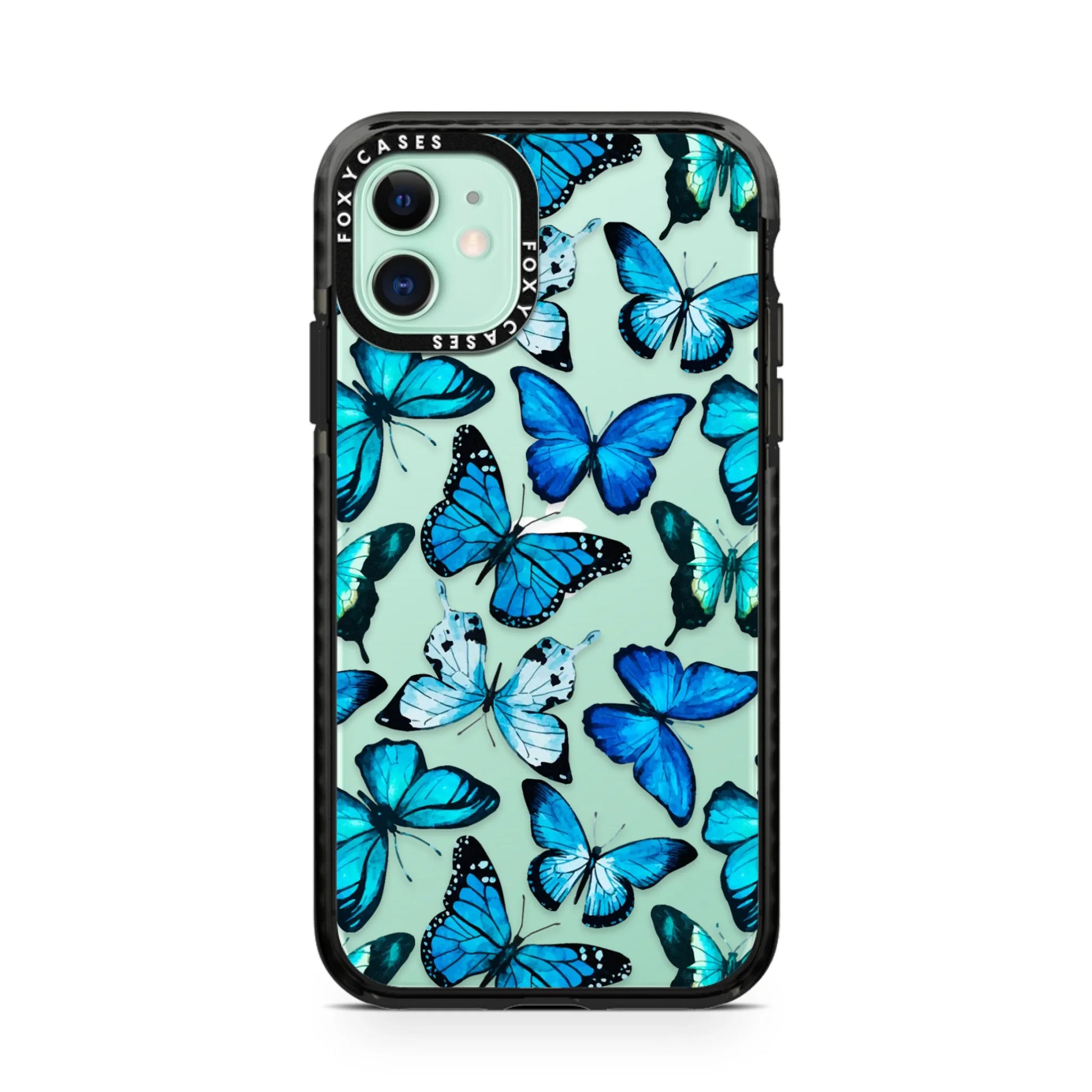 iPhone-11-Green