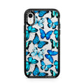 IPhone-XR-White