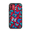 iPhone-11-Red