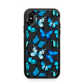 iPhone-XS-Space-Gray