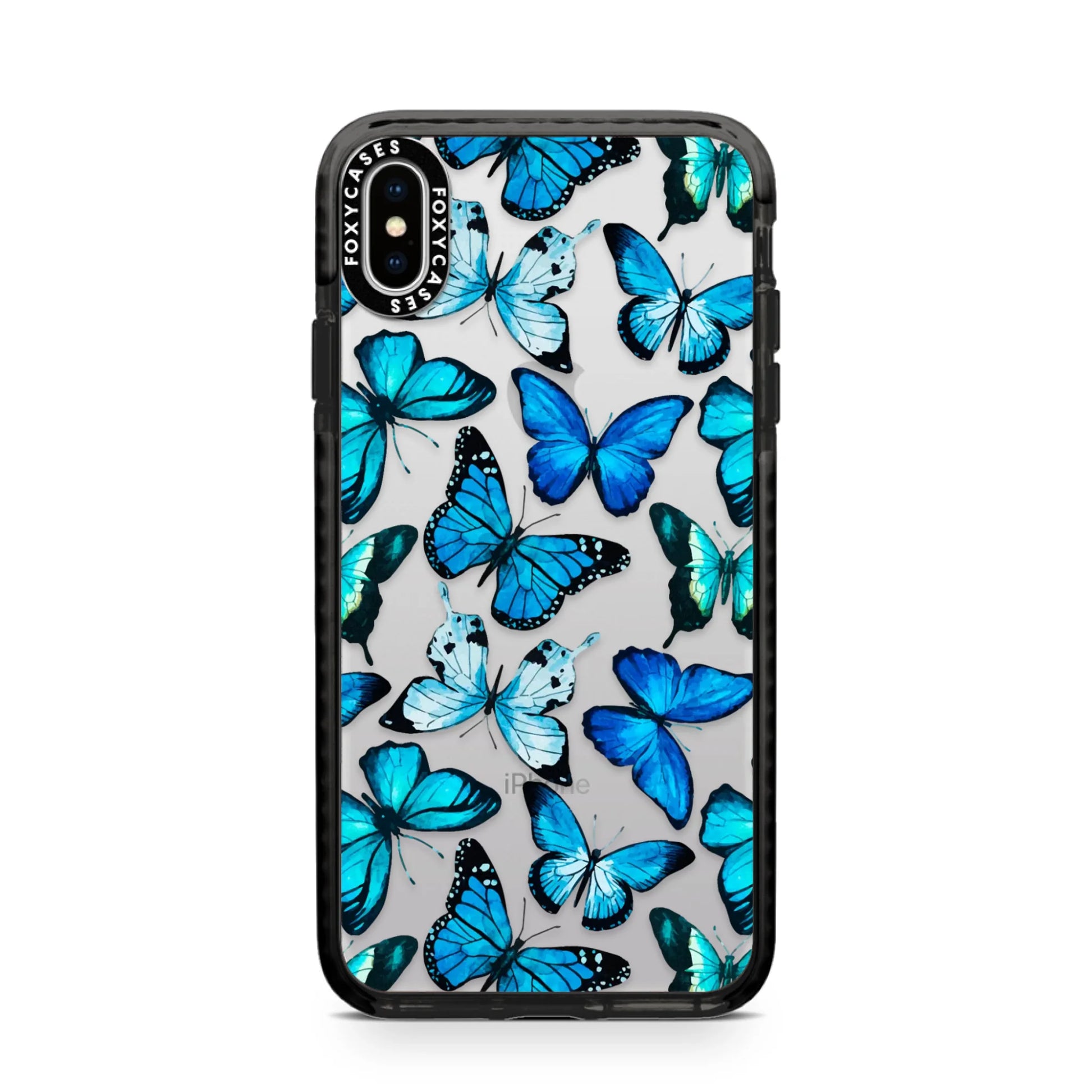 iPhone-XS-Max-Silver