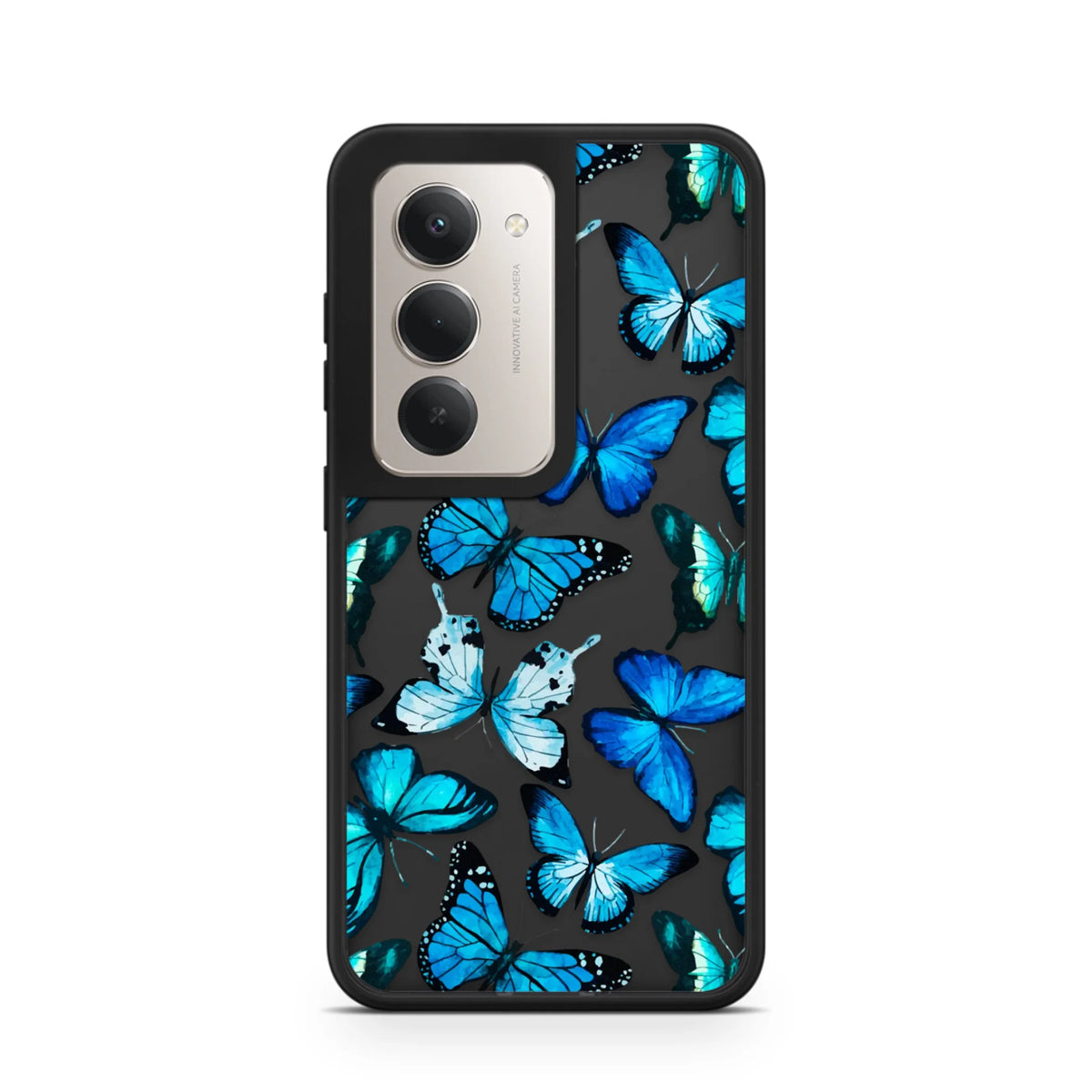 Xiaomi-15