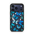 iPhone-17-Pro-Max-Deep-Blue