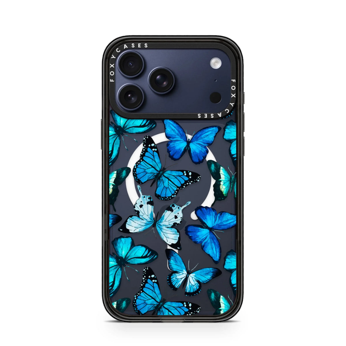iPhone-17-Pro-Max-Deep-Blue