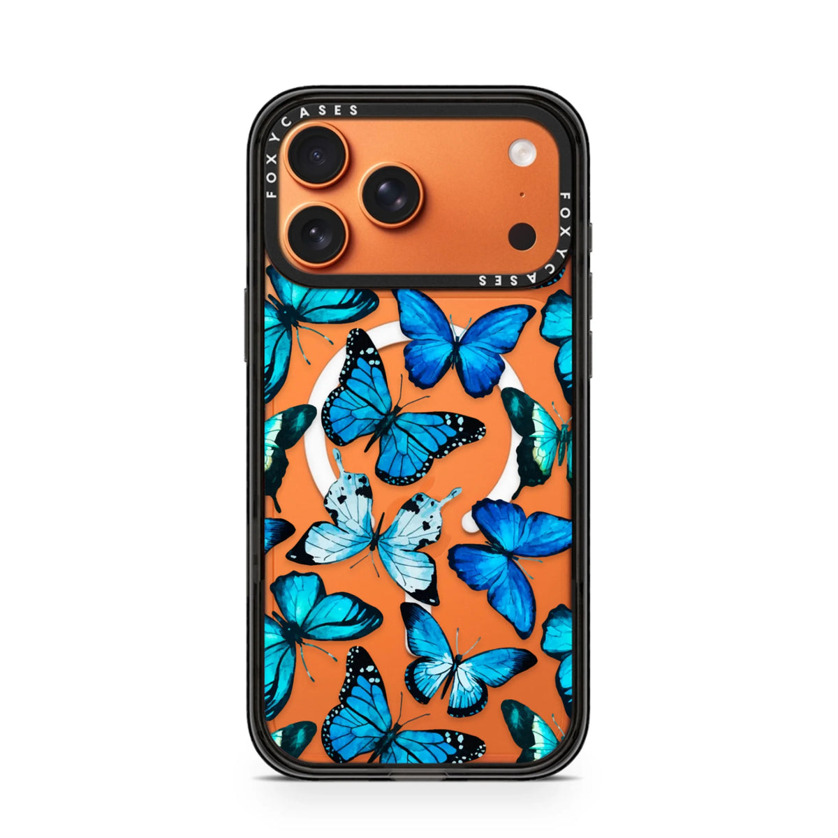 iPhone-17-Pro-Max-Cosmic-Orange
