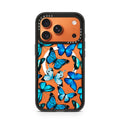 iPhone-17-Pro-Cosmic-Orange