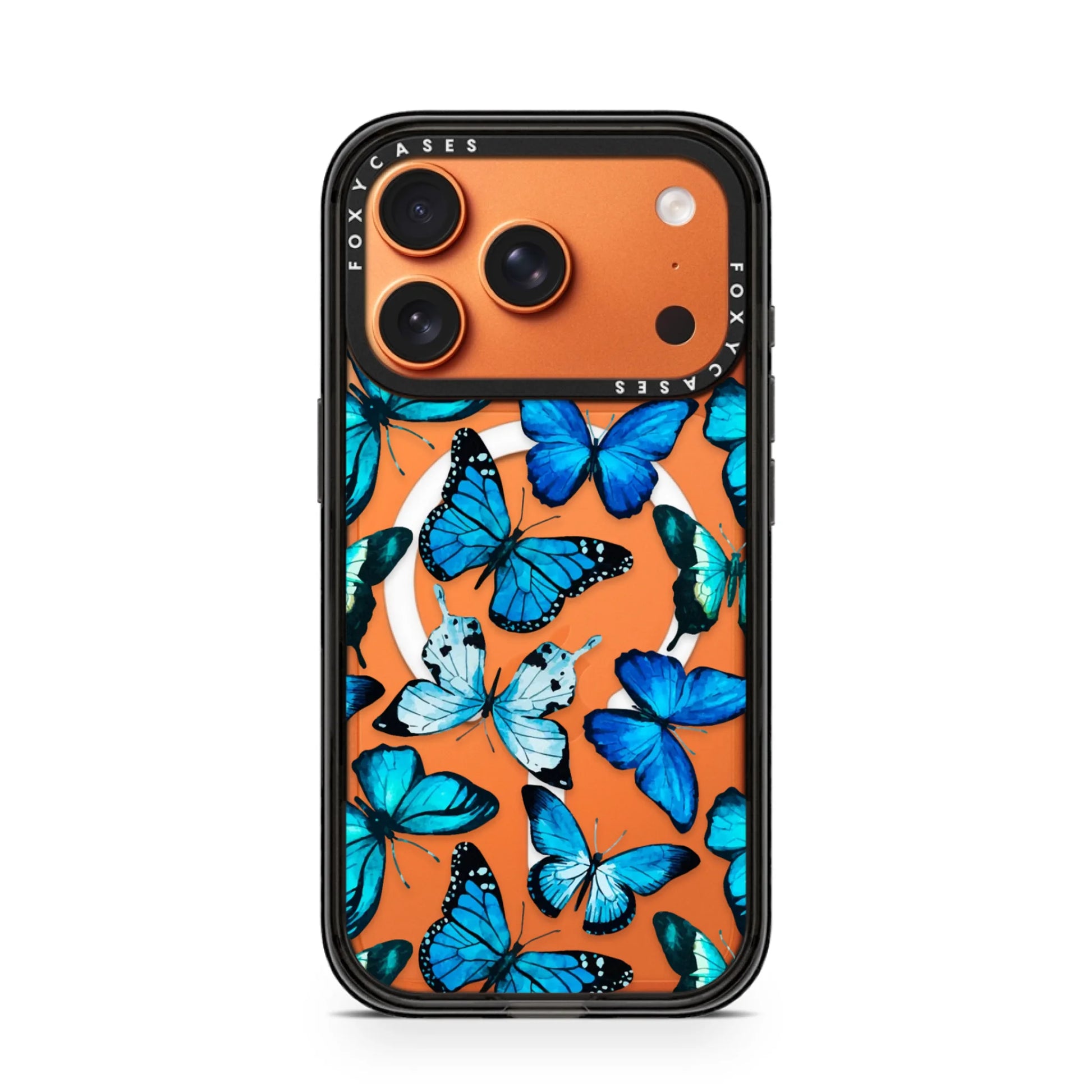 iPhone-17-Pro-Cosmic-Orange