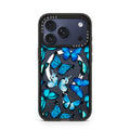 iPhone-17-Pro-Deep-Blue
