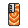 Xiaomi-15
