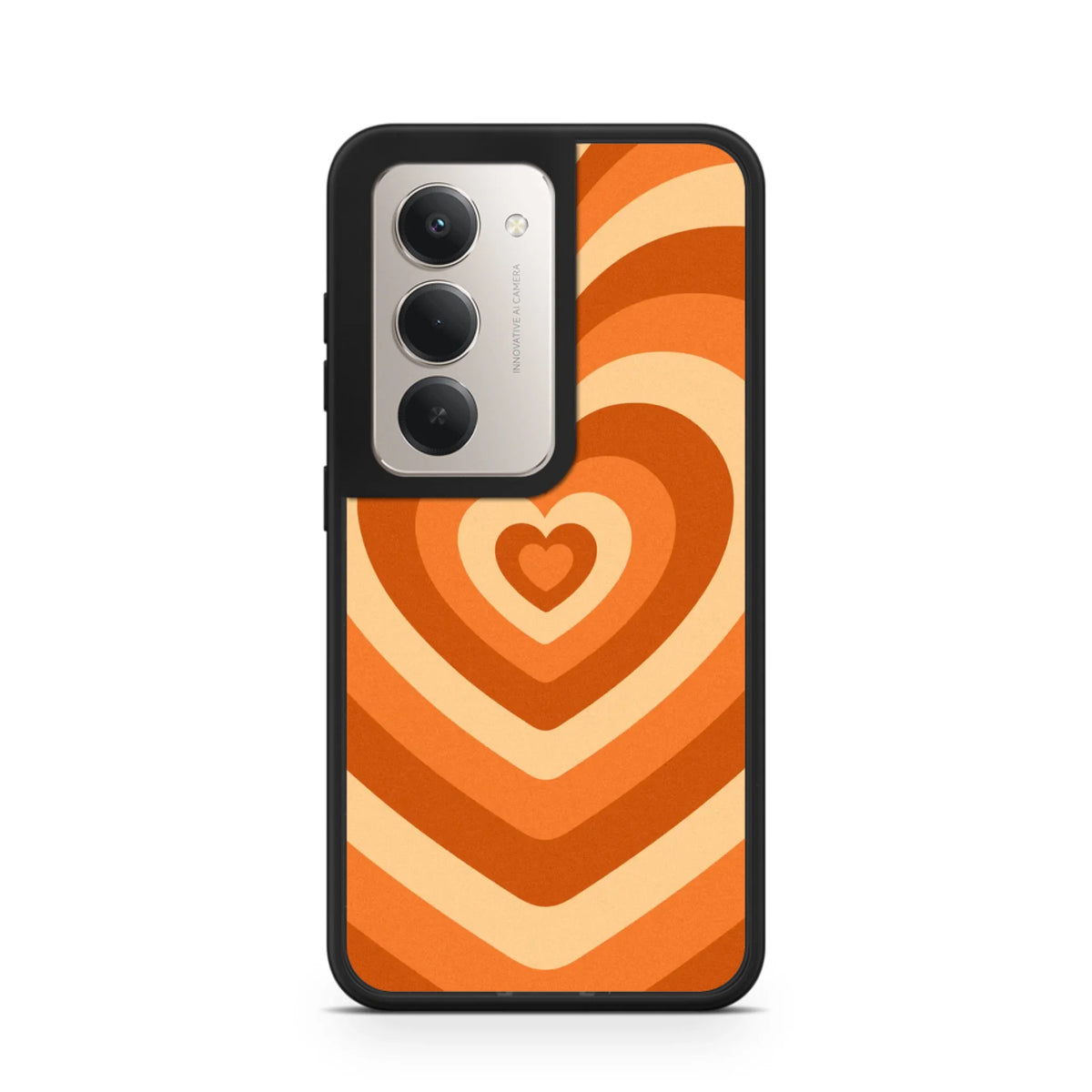 Xiaomi-15
