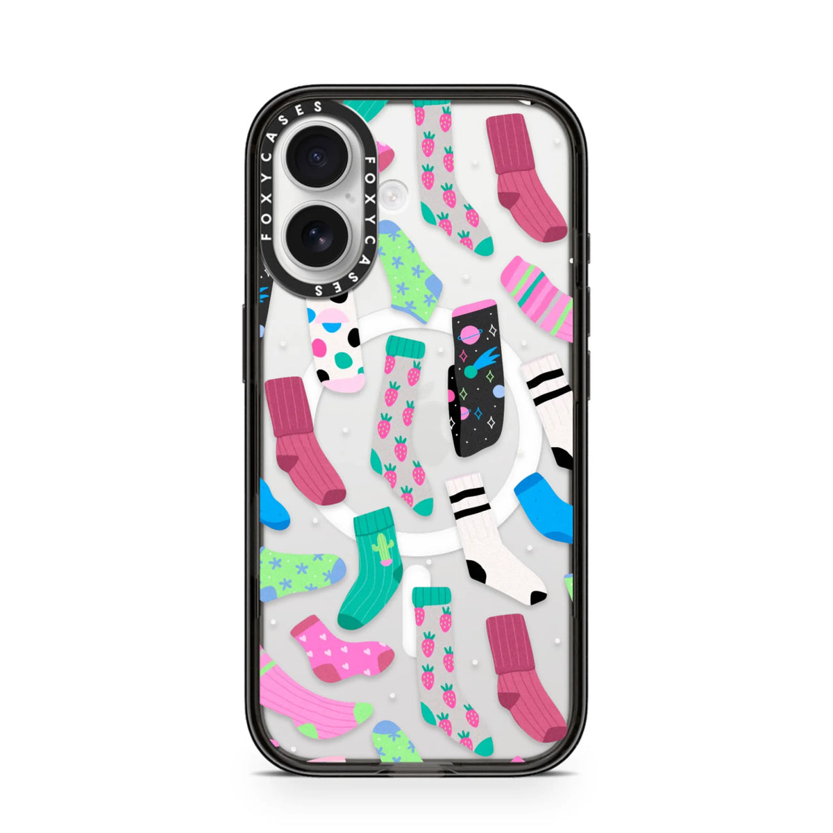 iPhone-17-White