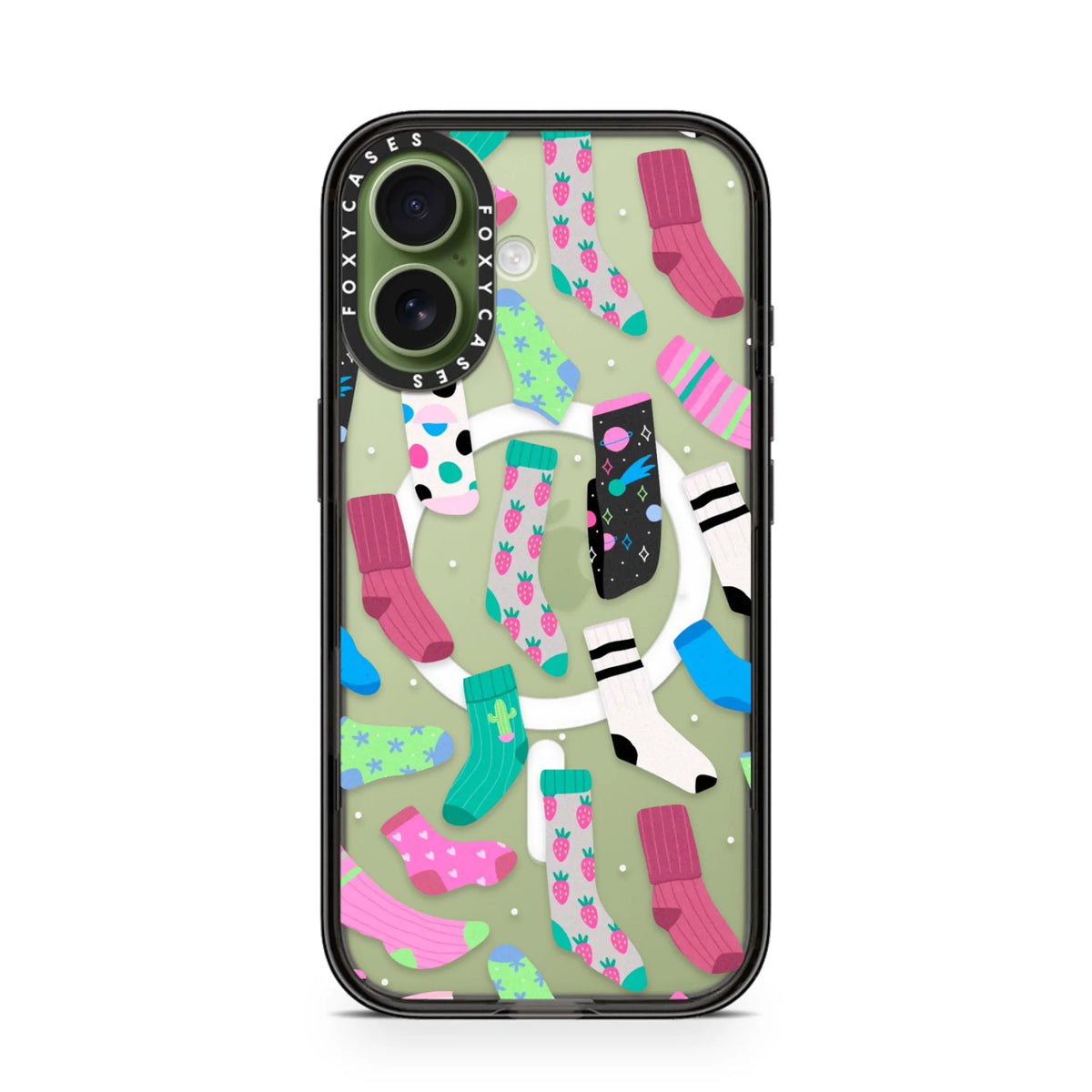 iPhone-17-Sage