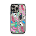 iPhone-15-Pro-Max-Natural-Titanium