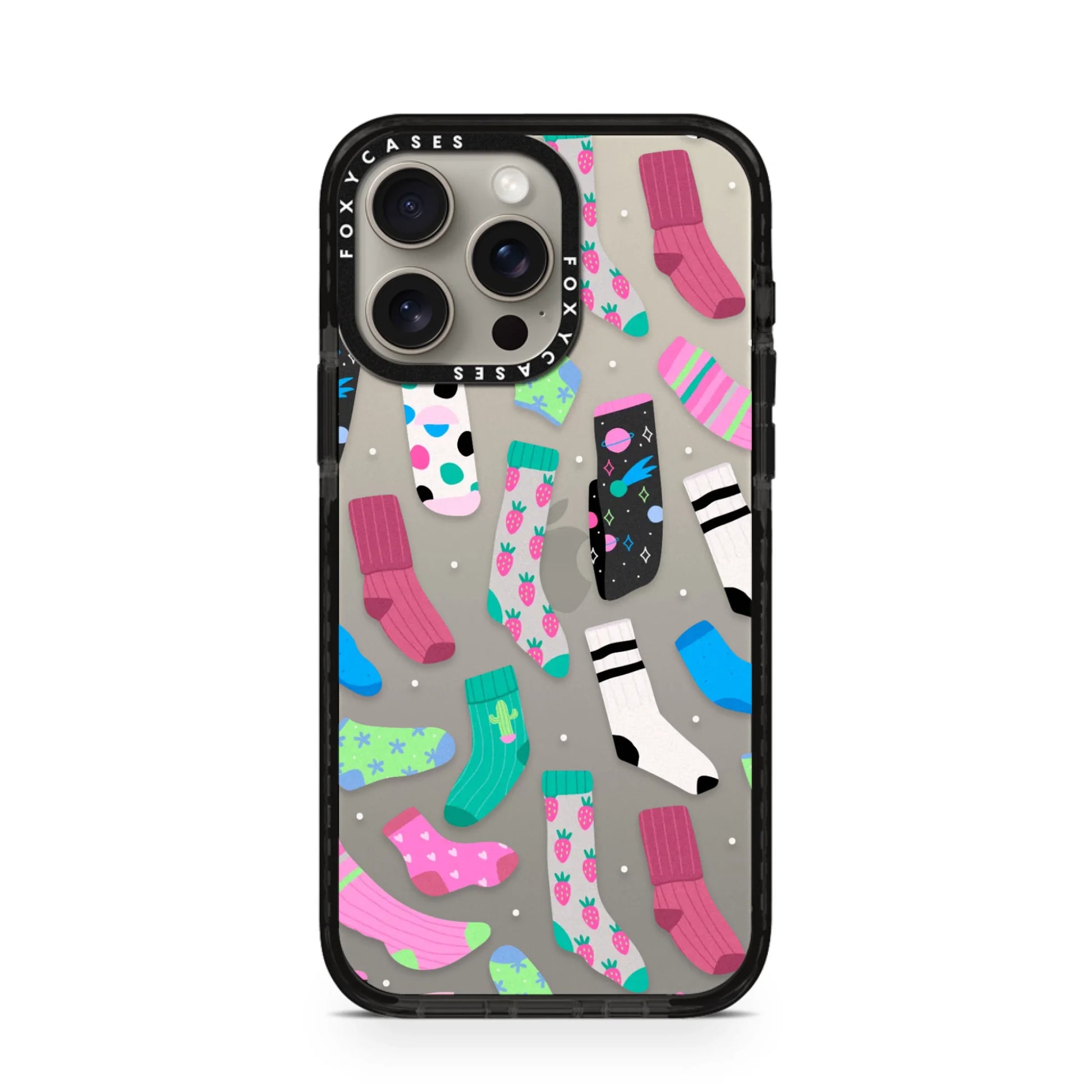 iPhone-15-Pro-Max-Natural-Titanium