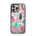 iPhone-16-Pro-Max-Desert-Titanium