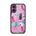 iPhone-16-Pink