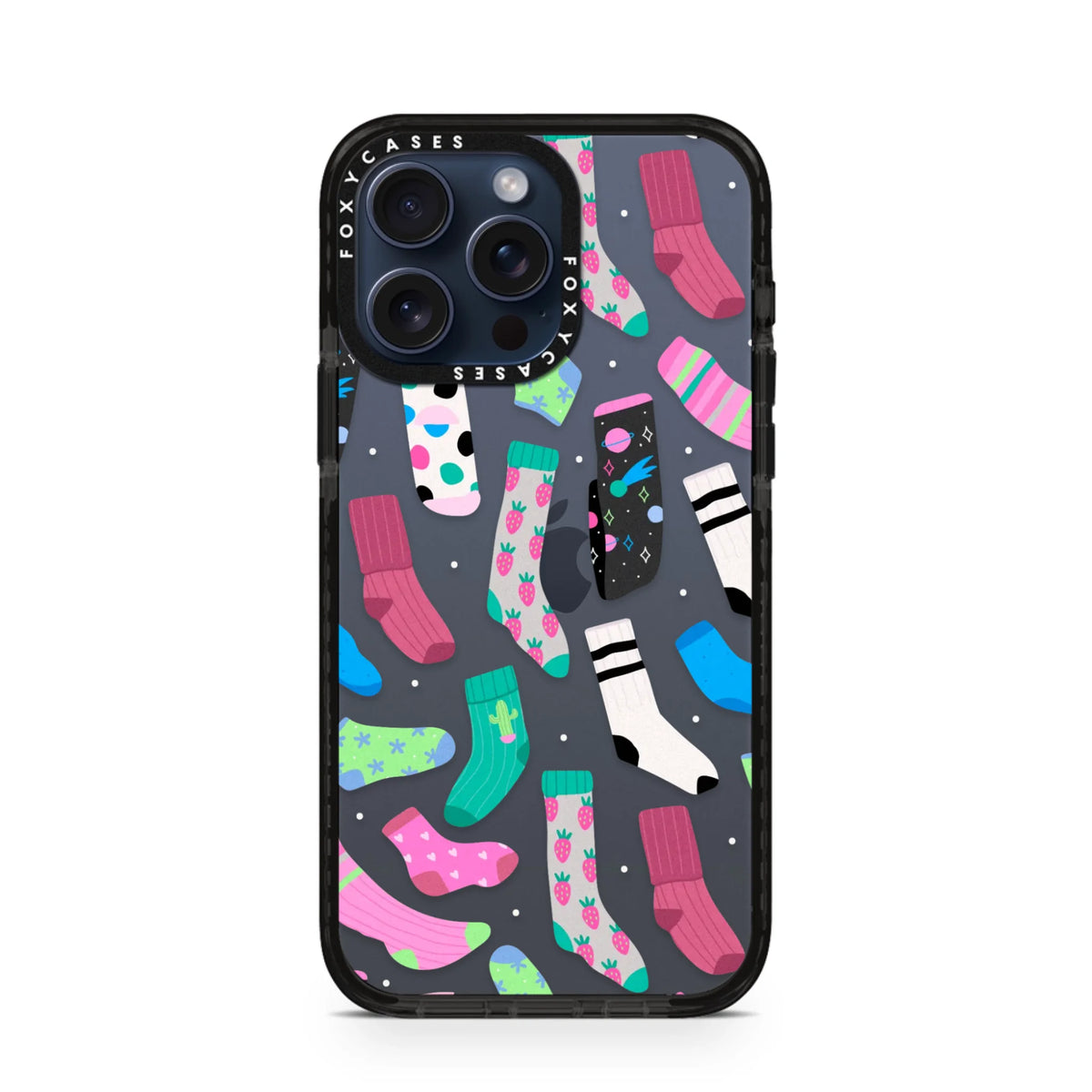 iPhone-15-Pro-Max-Blue-Titanium