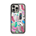 iPhone-16-Pro-Max-Natural-Titanium