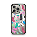 iPhone-16-Pro-Natural-Titanium