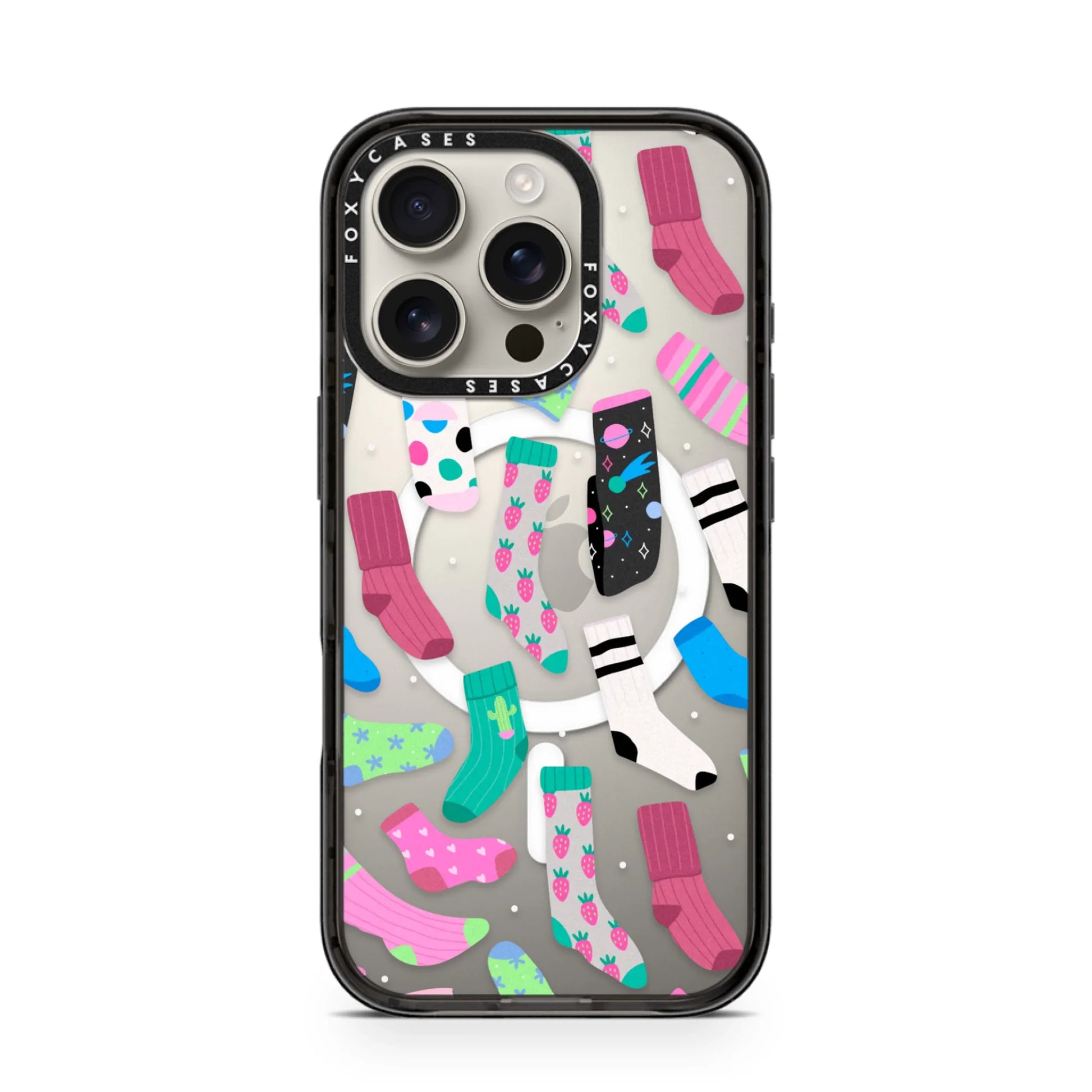 iPhone-16-Pro-Natural-Titanium