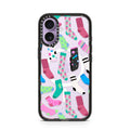 iPhone-17-Lavander
