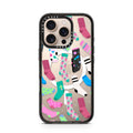 iPhone-16-Pro-Desert-Titanium